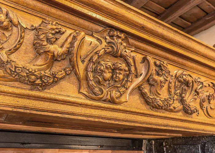 Imperiale Luxury