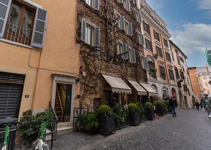 Apartment Imperiale Luxury *